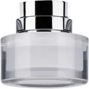 Paulmann 96809 Chrome Dimmable LED Rail Spotlight - Spotlight Rail Lighting Paulmann 96809 Chrome Dimmable LED Rail Spotlight - Spotlight Rail Lighting