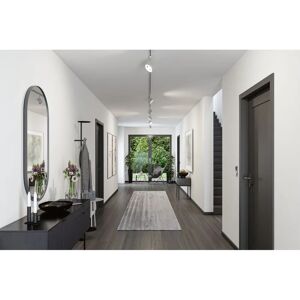 Paulmann Arena Rail LED Spot - Adjustable 950lm 15.3W - Lighting Spot Paulmann Arena Rail LED Spot - Adjustable 950lm 15.3W - Lighting Spot