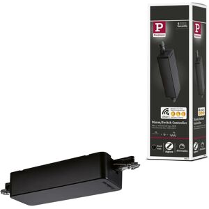 Paulmann 96815 smart lighting controller Paulmann 96815 smart lighting controller