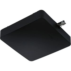 Paulmann 96819 Beleuchtung Netzteil - Zigbee Zigbee 3.0 Kompatibel Paulmann 96819 Beleuchtung Netzteil - Zigbee Zigbee 3.0 Kompatibel