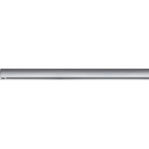 Paulmann 96834 Licht Montageset - URail Chrom Matt 2m Paulmann 96834 Licht Montageset - URail Chrom Matt 2m