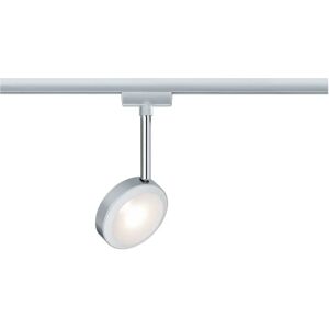 Paulmann 968.91 Chrom LED Dimmbar Spotlight - Beleuchtung Paulmann 968.91 Chrom LED Dimmbar Spotlight - Beleuchtung