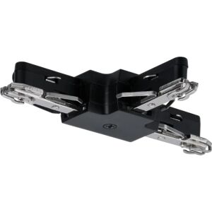 Paulmann URail - Zigbee skinneadapter dæmpbar 50W Paulmann URail - Zigbee skinneadapter dæmpbar 50W