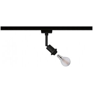 Paulmann URail Basic E14 Spot - Beleuchtungssystem Paulmann URail Basic E14 Spot - Beleuchtungssystem