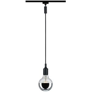 Paulmann 96914 Universal Pendant Adapter for URail System Paulmann 96914 Universal Pendant Adapter for URail System