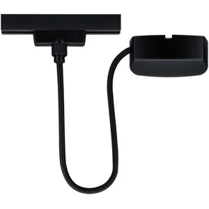 Paulmann Voedingskabel voor URail Paulmann Voedingskabel voor URail