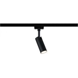 Paulmann Paulmann URail LED Spot Tubo - Belysningssystema Paulmann Paulmann URail LED Spot Tubo - Belysningssystema
