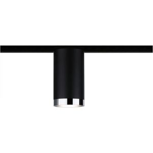 Paulmann URail Spot Tube - Skensystem Paulmann URail Spot Tube - Skensystem