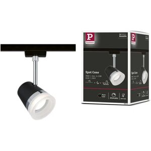 Paulmann URail Spot GU10 Max 10W - Lighting Spot Paulmann URail Spot GU10 Max 10W - Lighting Spot