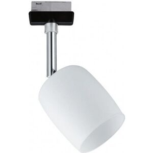 Paulmann Schwarz G9 Rail Spotlightsystem Paulmann Schwarz G9 Rail Spotlightsystem