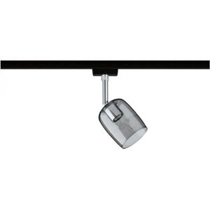 Paulmann 96967 G9 LED Spotlight - Skensystema Paulmann 96967 G9 LED Spotlight - Skensystema