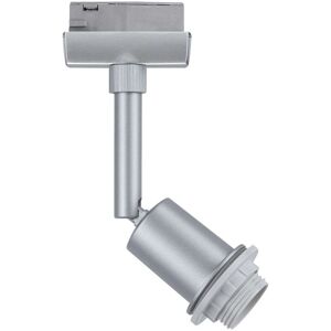 Paulmann 96968 Chrom URail DecoSystems Spot - Skinnebelysning Paulmann 96968 Chrom URail DecoSystems Spot - Skinnebelysning