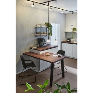 Paulmann Sarrasani Adjustable Pendant Light - E14 System Paulmann Sarrasani Adjustable Pendant Light - E14 System