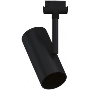 Paulmann URail Spot Apol - Verstellbarer Schienenspot E27 - 50W Paulmann URail Spot Apol - Verstellbarer Schienenspot E27 - 50W