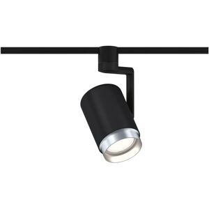 Paulmann URail Spot Asthene - E27, max 50W - Rail Lighting Spot Paulmann URail Spot Asthene - E27, max 50W - Rail Lighting Spot