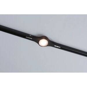 Paulmann 96996 Ceiling Lighting LED - Dimmable, Easy Install, 501 lm Paulmann 96996 Ceiling Lighting LED - Dimmable, Easy Install, 501 lm