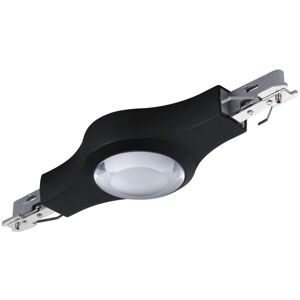 Paulmann 96996 Deckenleuchte LED - Dimmbar, Einfache Montage, 501 lm Paulmann 96996 Deckenleuchte LED - Dimmbar, Einfache Montage, 501 lm