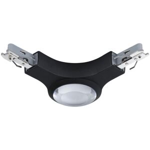 Paulmann 96997 Éclairage plafond - Connecteur LED - Publicité Paulmann 96997 Éclairage plafond - Connecteur LED - Publicité