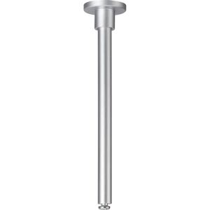 Paulmann 97599 Chrome Ceiling Mount Accessory - Lighting Accessory Paulmann 97599 Chrome Ceiling Mount Accessory - Lighting Accessory