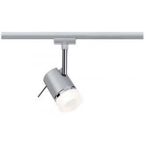 Paulmann GU10 Skenspot - Justerbar riktad belysning Paulmann GU10 Skenspot - Justerbar riktad belysning