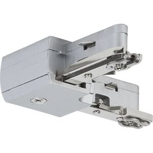 Paulmann URail Mounting Kit - Compatible with URail system Paulmann URail Mounting Kit - Compatible with URail system