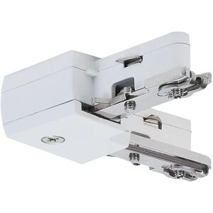 Paulmann URail Angular Connector - High Voltage System Accessory Paulmann URail Angular Connector - High Voltage System Accessory