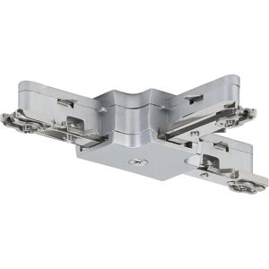 Paulmann 97656 High Voltage System T-Connector - Lighting Accessory Paulmann 97656 High Voltage System T-Connector - Lighting Accessory