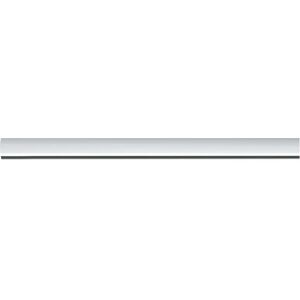 Paulmann URail System Component - 0.5m White - Track Lighting Paulmann URail System Component - 0.5m White - Track Lighting