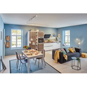 Paulmann URail End Power Supply - 230V System Accessory Paulmann URail End Power Supply - 230V System Accessory