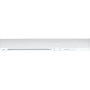Paulmann URail End-Einspeisung - 230 V Zubehör Paulmann URail End-Einspeisung - 230 V Zubehör