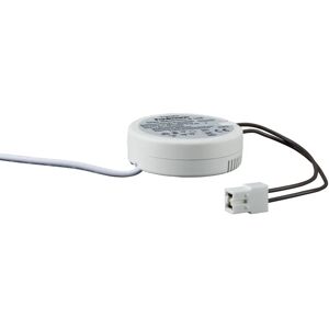 Trasformatore di illuminazione elettronico VDE Disc 105W Paulmann Trasformatore di illuminazione elettronico VDE Disc 105W Paulmann