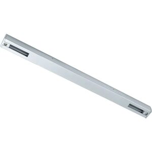 Paulmann URail Intermediate Power Feed - Track Lighting System Paulmann URail Intermediate Power Feed - Track Lighting System