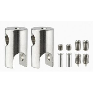 Paulmann 978019 Low-Voltage Lighting Accessory - Lighting accessory Paulmann 978019 Low-Voltage Lighting Accessory - Lighting accessory