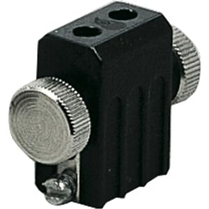 Paulmann 97845 Black GX5.3 Lighting Accessory - Lighting Accessory Paulmann 97845 Black GX5.3 Lighting Accessory - Lighting Accessory