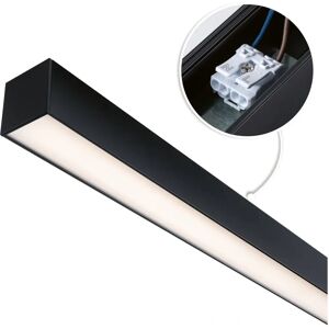 Paulmann 98204 Power Channel - Système LED - Publicité Paulmann 98204 Power Channel - Système LED - Publicité