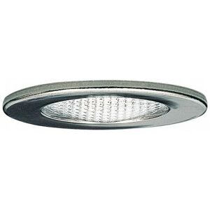 Paulmann 98462 Chrome Recessed G4 Light - Recessed Lighting Paulmann 98462 Chrome Recessed G4 Light - Recessed Lighting