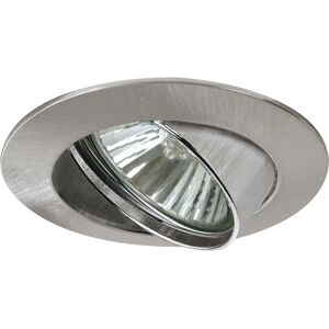 Paulmann 988.78 Faretti incassati - Recessed Lighting Paulmann 988.78 Faretti incassati - Recessed Lighting