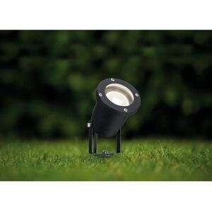 Paulmann 988.96 Outdoor Ground Lighting - Outdoor Ground Lighting Paulmann 988.96 Outdoor Ground Lighting - Outdoor Ground Lighting
