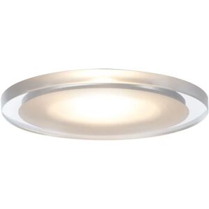 Paulmann 99865 LED Einbauspot - Möbel LED-Set Paulmann 99865 LED Einbauspot - Möbel LED-Set