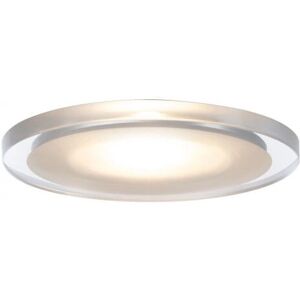 Paulmann 99865 LED Einbauspot - Möbel LED-Set Paulmann 99865 LED Einbauspot - Möbel LED-Set