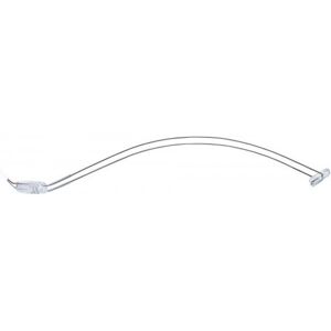 Paulmann GU5.3 LED Spotlight - Grau - LED Paulmann GU5.3 LED Spotlight - Grau - LED