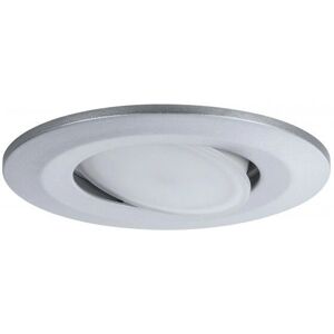 Paulmann Calla Recessed LED Light - Recessed Lighting Paulmann Calla Recessed LED Light - Recessed Lighting