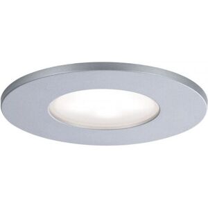 Paulmann Calla LED Recessed Light - 5W IP65 Round Paulmann Calla LED Recessed Light - 5W IP65 Round