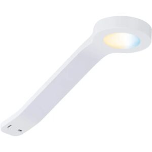 Paulmann LED Furniture Light - 99949 White Tunable White Paulmann LED Furniture Light - 99949 White Tunable White