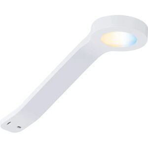 Paulmann LED Furniture Light - 99949 White Tunable White Paulmann LED Furniture Light - 99949 White Tunable White