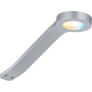 Paulmann LED Lamp - Tunable White, Dimmable, 12V, 100lm Paulmann LED Lamp - Tunable White, Dimmable, 12V, 100lm