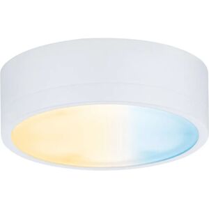 Paulmann LED Spot Light - White, Tunable White, Dimmable Paulmann LED Spot Light - White, Tunable White, Dimmable