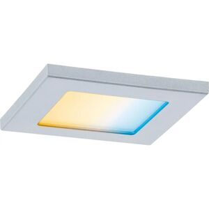 Paulmann 99960 LED Furniture Light - Chrom Paulmann 99960 LED Furniture Light - Chrom