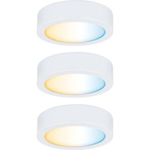 Paulmann LED 99975 - White Tunable White Indoor Light System Paulmann LED 99975 - White Tunable White Indoor Light System