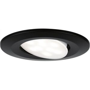 Paulmann Taklampa LED - Justerbar, Vattentät, Sätt om 3 Paulmann Taklampa LED - Justerbar, Vattentät, Sätt om 3